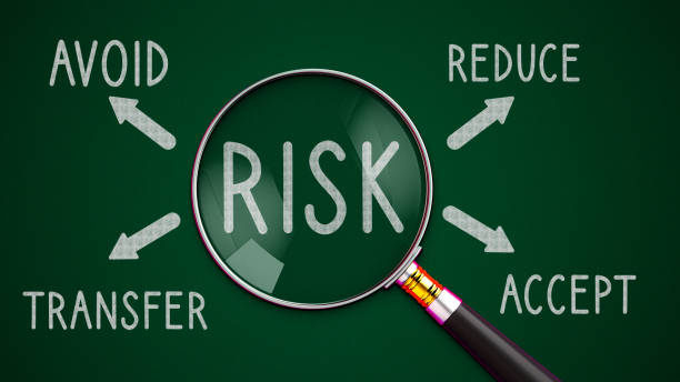 Managing the Risks of Non-Compliance with the New FTC Merger Rules: A ...