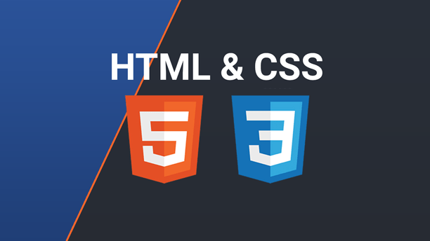 What is the Difference Between HTML and CSS? | by Arhaan Ali | Medium