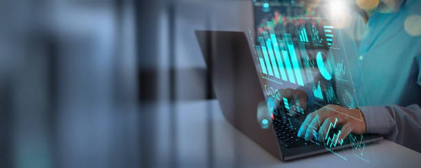 Leveraging AI to Supercharge Your Job Search: Tools and Strategies for Success