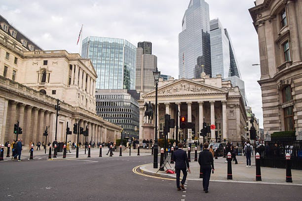 Beyond Financials: Why Operational Due Diligence Matters