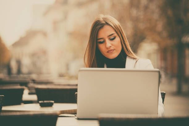 Why Should You Implement Social Login Authentication? | by LoginRadius ...