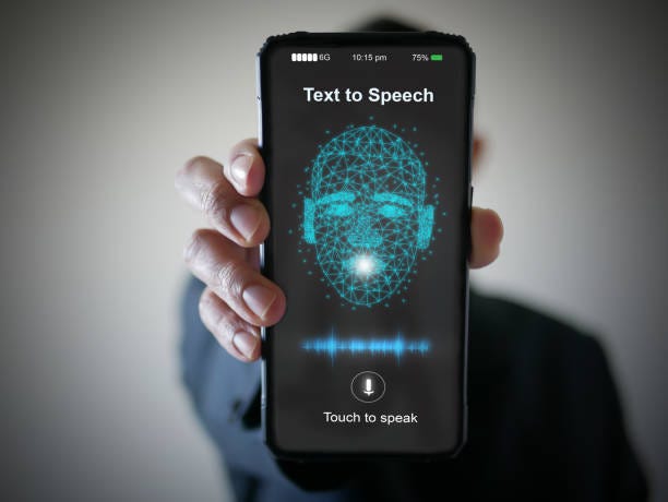 How Unmixr’s AI Text to Speech Generator Enhances Emotional Storytelling