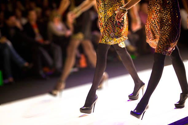 SPFW e o impacto dos influenciadores no mundo da moda