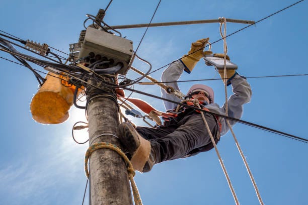 Why a Telecom Project Manager Is Essential for Successful Network Infrastructure Projects