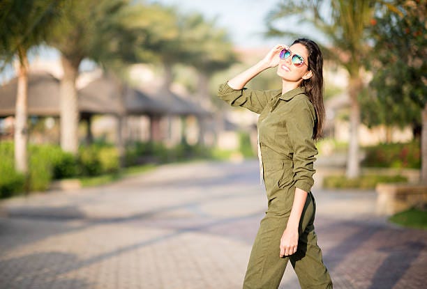 Latest Co Ord Sets for Women Collection