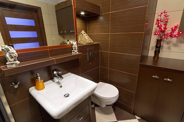 Bathroom accessories set Pakistan 2023 | by Warisbalouch | Oct, 2023 | Medium