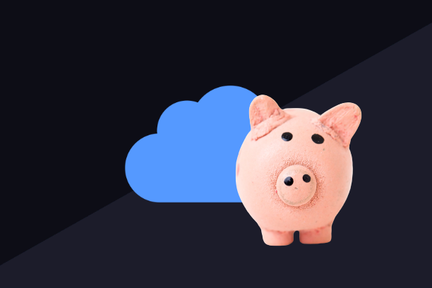 How to Send and Receive Data from Cloud using Python | by Nikhil Vemu ...