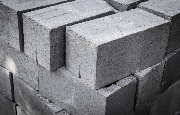 Top 10 Solid Block and Hollow Bricks Manufacturers in Chennai