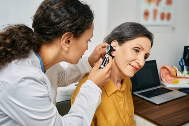 Best Earwax Removal Near Me: A Complete Guide to Choosing the Right Clinic