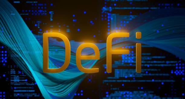 Aave: A Deep Dive into Decentralized Lending and Borrowing