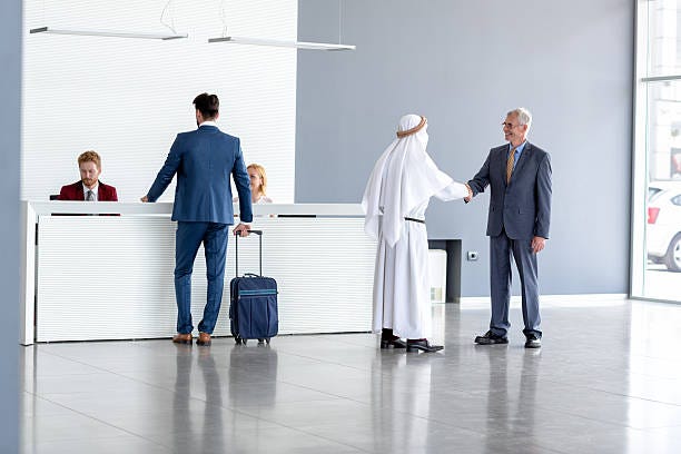 Can hotel billing software manage multiple room types and rates?