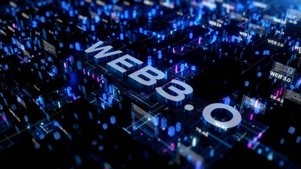 How Web 3.0 Redefines Competition and Reduces Costs
