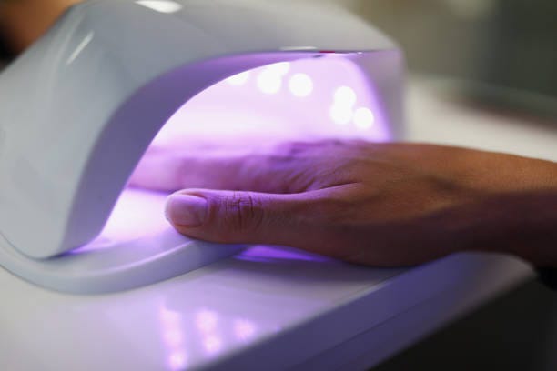UV Nail Gel Market Size is Anticipated to Reach 52.41