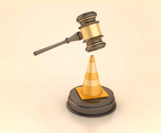 Stunning Navigating-the-legal-maze-how-an-accident-attorney-can-help-you/ Image Art Stunning Navigating-the-legal-maze-how-an-accident-attorney-can-help-you/ Image Art