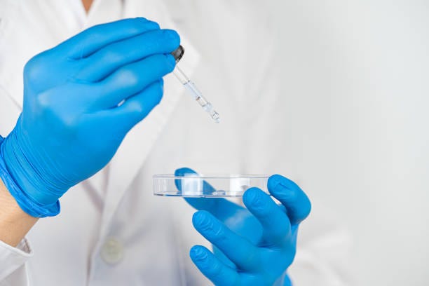 Achieve Your Perfect Figure: Ozempic Injections in Abu Dhabi | by ...