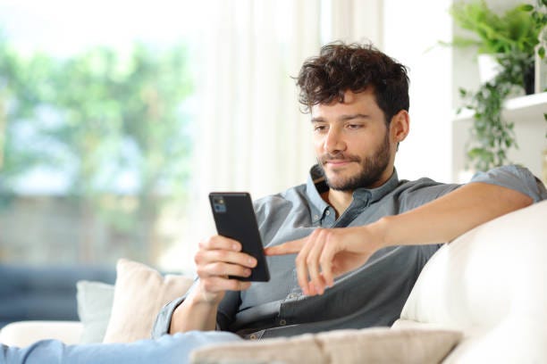 3 Ways Video Marketing Secretly Influences Your Everyday Decisions
