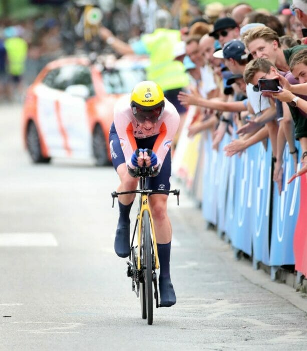 Cycling TV Schedule Today’s Races and Events by Cycling Shop UK