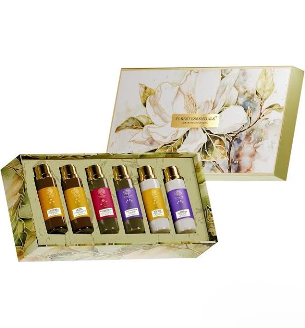 Why Is a Spa Gift Set for Men the Perfect Choice for Relaxation, Grooming, and Modern Self-Care?