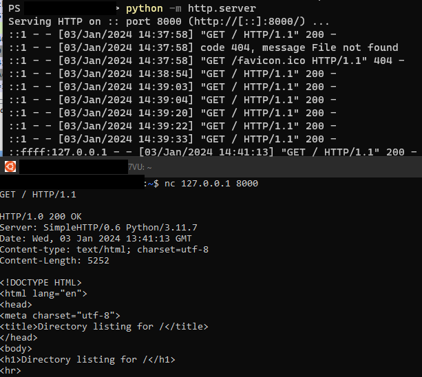 Re-creating the Snake Rootkit Part 003: Implementing Covert Communication Using The Windows…