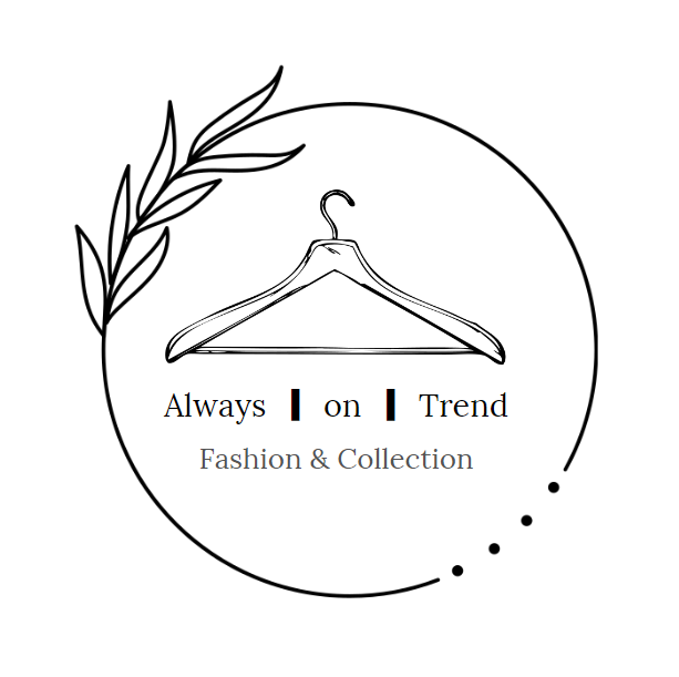 𝙁𝙖𝙨𝙝𝙞𝙤𝙣𝙖𝙗𝙡𝙚 𝙢𝙤𝙙𝙚𝙡𝙨 𝙩𝙝𝙖𝙩 𝙬𝙞𝙡𝙡 𝙗𝙚 𝙥𝙤𝙥𝙪𝙡𝙖𝙧 𝙞𝙣 𝙨𝙥𝙧𝙞𝙣𝙜 202𝟰 by 𝕎𝕖𝕒𝕣𝕕𝕖𝕣