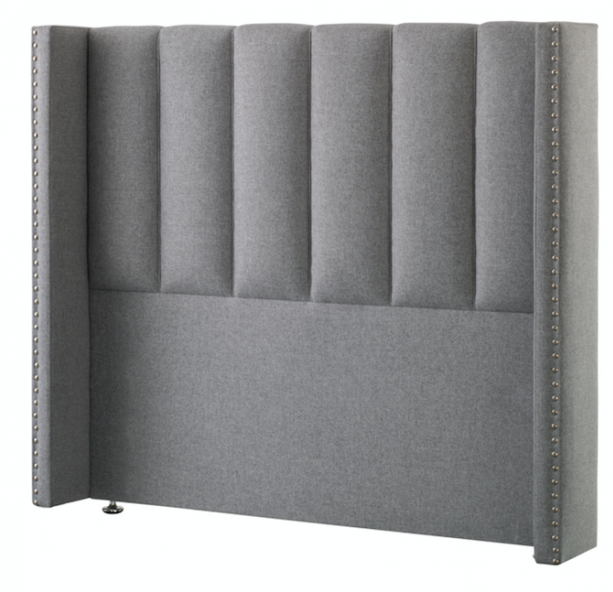 The Importance of Headboards Why They’re More Than Just a Decoration ? by Danielt May, 2023