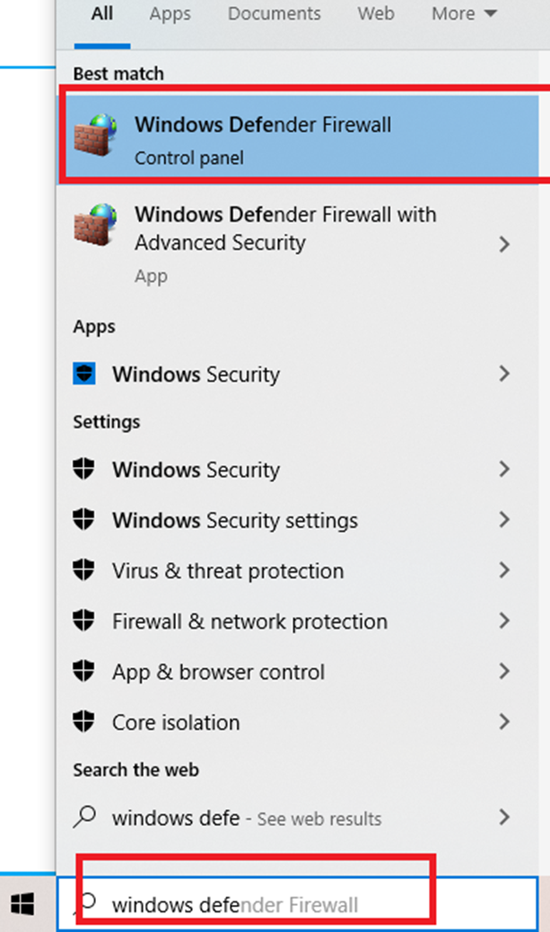 Steam error code 118. Encountering the steam error code 118… by Arfa