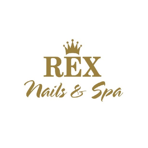 to Rex Nails & Spa salon in Lincoln, Nebraska 68522 by