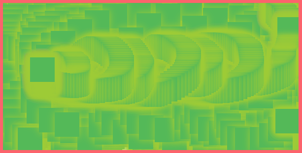 JavaScript Coding Tutorial — Part 6 — Custom Canvas Paint Brushes | by ...