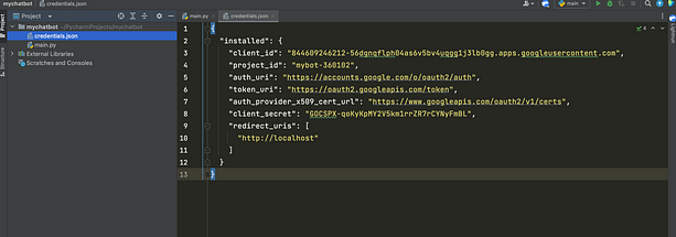 How to create your own ChatGPT for cryptanalysis of the Bitcoin Blockchain.