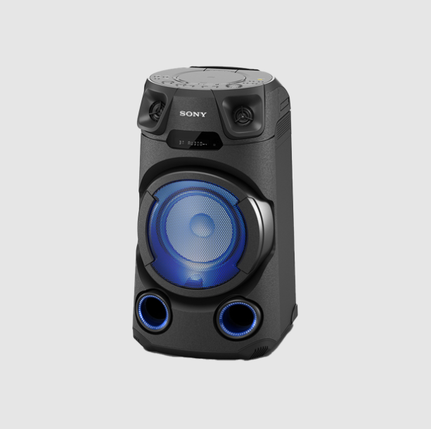 Wi-Fi vs. Bluetooth Speakers — Which Is Right For You?