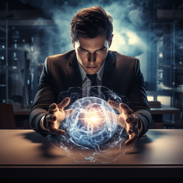 Unlocking the Power of Persuasion: Crafting Compelling Product Pitches