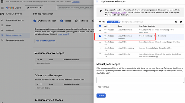 How to create your own ChatGPT for cryptanalysis of the Bitcoin Blockchain.