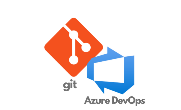 Azure Repos: Best Practices for Efficient Development | by Mücahid ...
