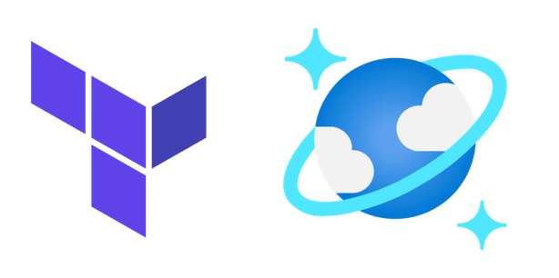 Sending Cosmos Db Diagnostic Logs To Log Analytics With Terraform Sending Cosmos Db Diagnostic Logs To Log Analytics With Terraform