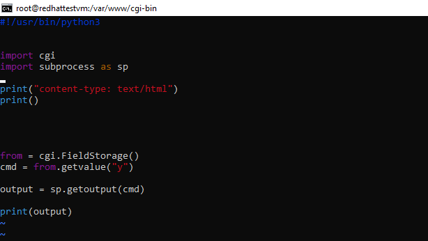 Task7. Javascript Integration with Docker | by Chetan Borade | Medium
