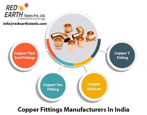 sheet-metal-fabrication-101-types-materials-finishes