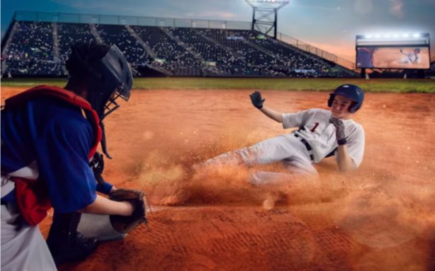 MLB66: Features, Benefits, and User Insights