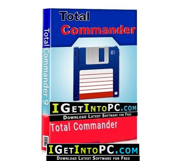 Total Commander 11 2024 Free Download Pre-Activated | By Vimlobbca.