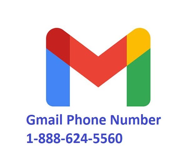 How to Contact Gmail Support. Users can directly contact Gmail… by