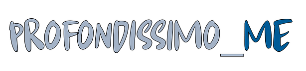 psimmon.es