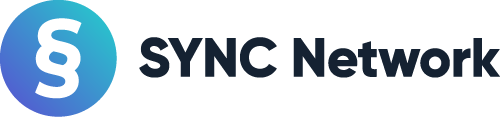 Cryptogenik | SYNC Network
