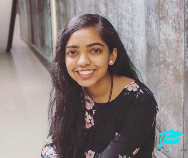 Interested in Research? Consider UofT by The Mentorship Spot Medium