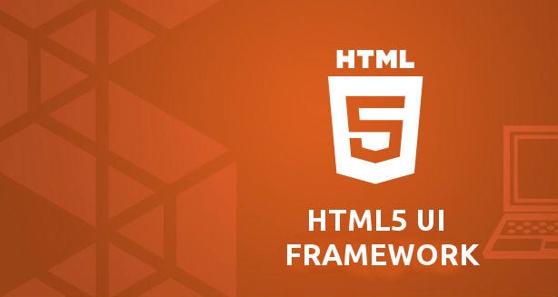 5 Major Benefits Of Using HTML 5 Development Framework | by Justin ...
