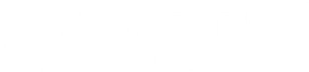 mintyfund