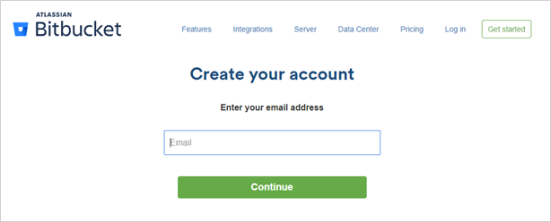 [#2 Bitbucket] การใช้ git ใน Bitbucket + ทำ gitflow ใน SourceTree | by ...