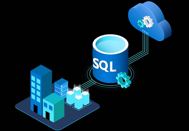 Day 7: Advance SQL For Data Science | by Sunita Rawat | Becoming Human ...