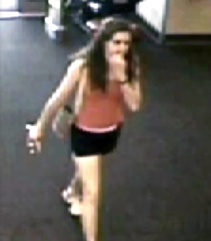 Abducted From A Shopping Mall: The Murder of Kelsey Smith | by Matesanz⚕️ |  Sep, 2025 | Medium