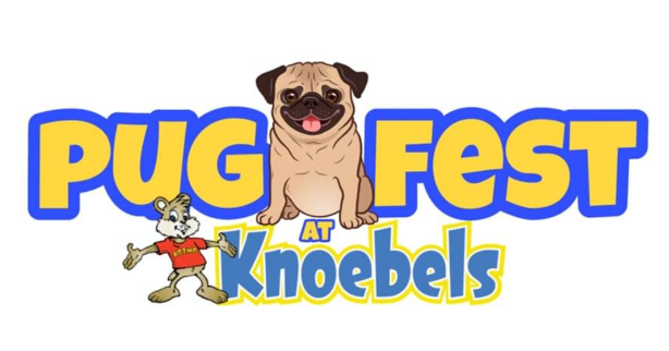 does knoebels allow dogs
