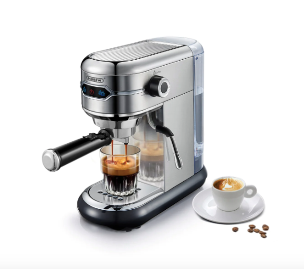 How to Choose the Best Four Cup Coffee Maker by Orangme Medium