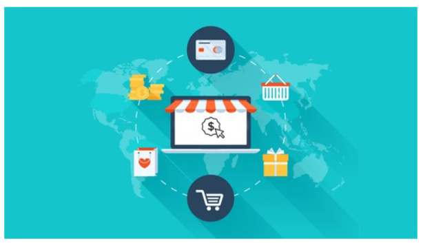 How To Make E-Commerce Website Using Php and Mysql SCRATCH - Hacktube5 ...